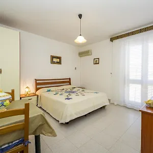 Appartamento Vista Mare