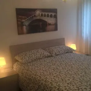 Marina Venice Mira