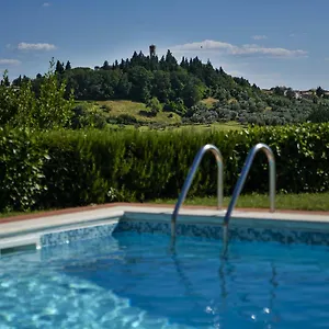 cottage-gabry-il-borraccio.it-tuscanyhotel.com/