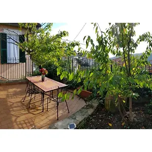 casa-dalia.hotelitalianriviera.com/